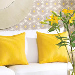 Kravet Wallpaper NH